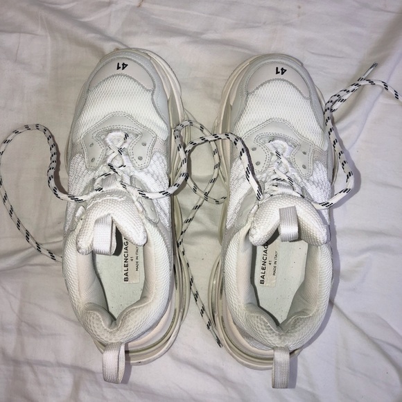 SOLD - Picture 8 of 8